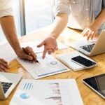 Beberapa Manfaat Social Media Marketing Agency yang Perlu Diketahui