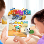 Applaydu