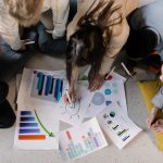 social media agency Jakarta