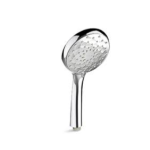 kran air shower