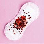 Mengenal Produk Softex dan Pentingnya Memahami Warna Darah Haid