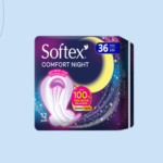 Jangan Salah Pilih ! Ini Dia 5 Ciri Pembalut Night Berkualitas Softex