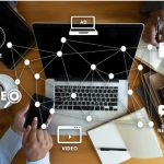 Tips Memilih Digital Marketing Agency untuk Jasa SEO Website
