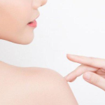 Alasan Produk Bodycare Penting untuk Tampil Cantik Setiap Hari