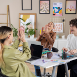 Creative Agency Jakarta