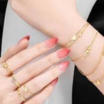 Jangan Terkecoh! Kenali Standar Kadar dan Cara Menghitung Harga Emas 18 Karat Hari Ini yang Benar