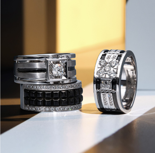 Ide Spesial Hadiah untuk Ayah yang Penuh Makna