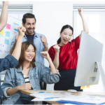5 Tips Memilih Jasa Creative Agency Jakarta untuk Kampanye Digital Anda 