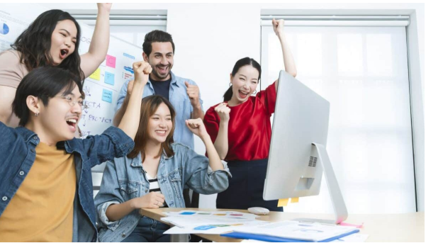5 Tips Memilih Jasa Creative Agency Jakarta untuk Kampanye Digital Anda 