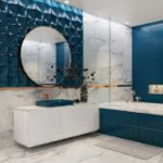 Siap Renovasi Tahun Ini? Ini 5 Langkah Mudah Mengubah Toilet Design Lama Jadi Kekinian