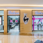 Keistimewaan Koleksi Frank Fire di Toko Berlian Pluit Village Frank & co.