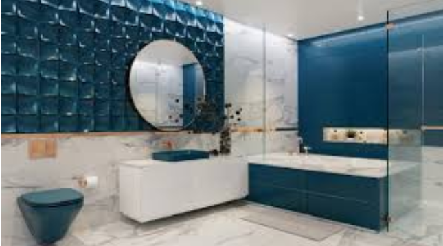 Siap Renovasi Tahun Ini? Ini 5 Langkah Mudah Mengubah Toilet Design Lama Jadi Kekinian